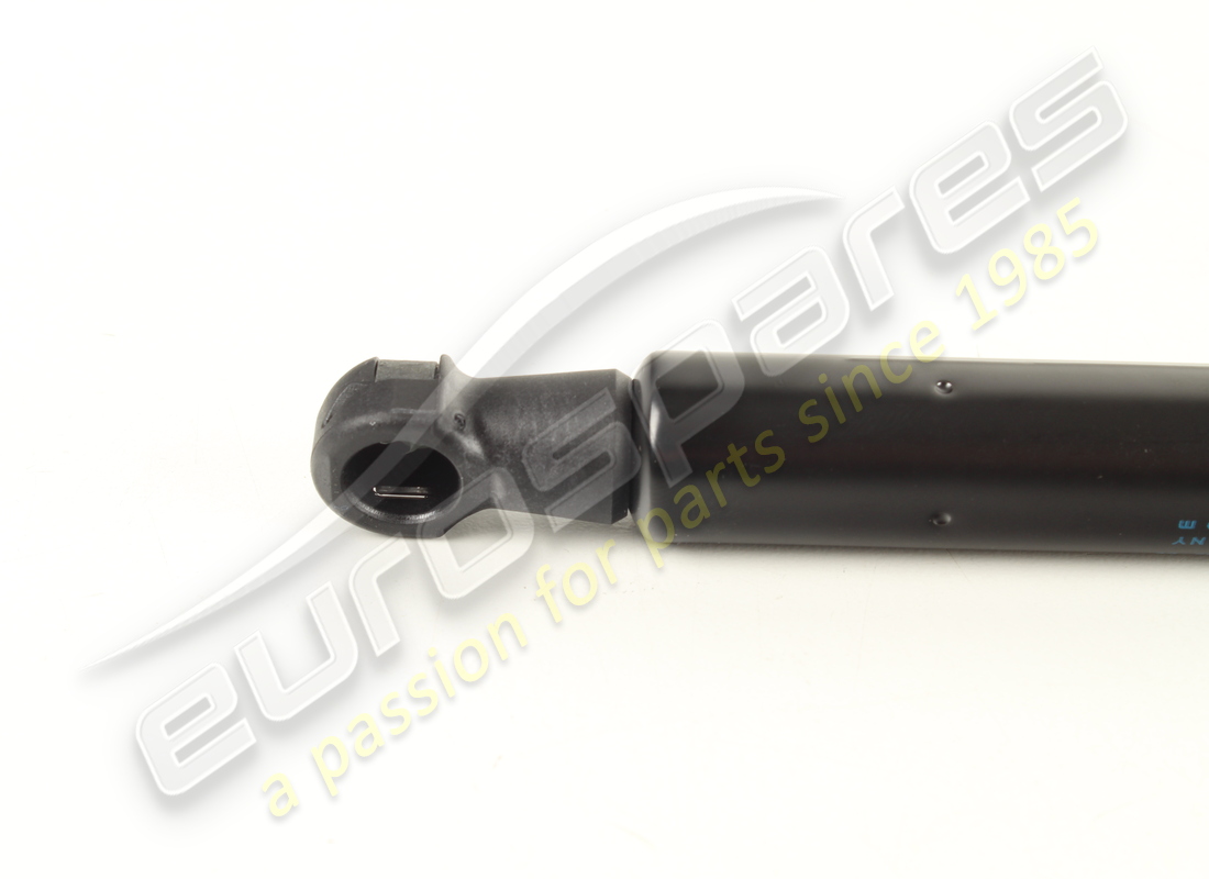 neue oe gasfeder. teilenummer 68578700 (2)