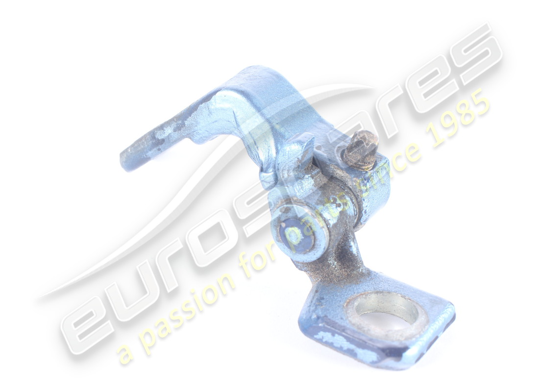 GEBRAUCHT ASTON MARTIN TÜRSCHARNIER VORNE LINKS TEILENUMMER 4G436510056 (5) gebraucht aston martin türscharnier vorne links teilenummer 4g436510056 (5)