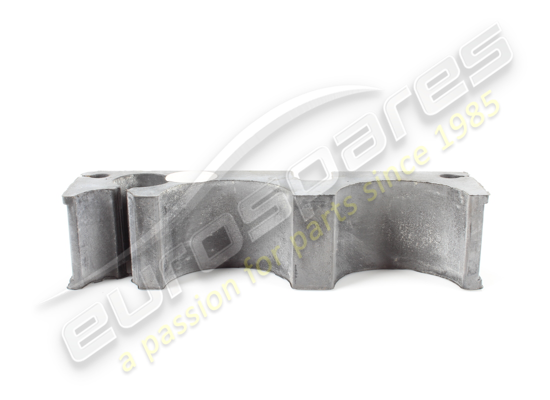 verwendet ferrarigogna inf. x gogna sottopia. teilenummer 968995 (2)