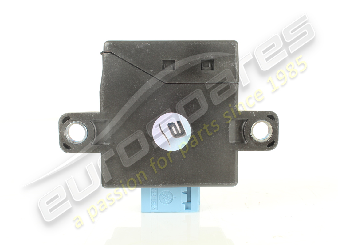 gebrauchte ferrari hydraulische lenksteuerung e. teilenummer 289044 (3)