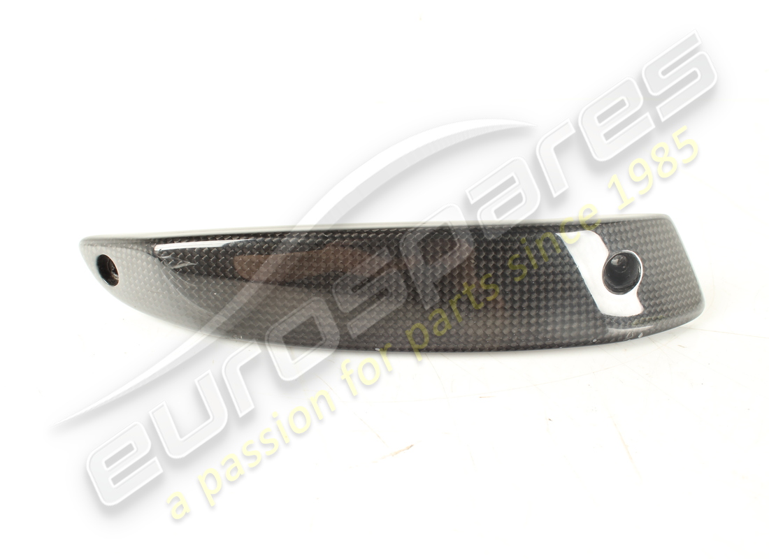 GEBRAUCHT Ferrari LINKER TÜRZUG KOMPLETT. TEILENUMMER 84006600 (1)