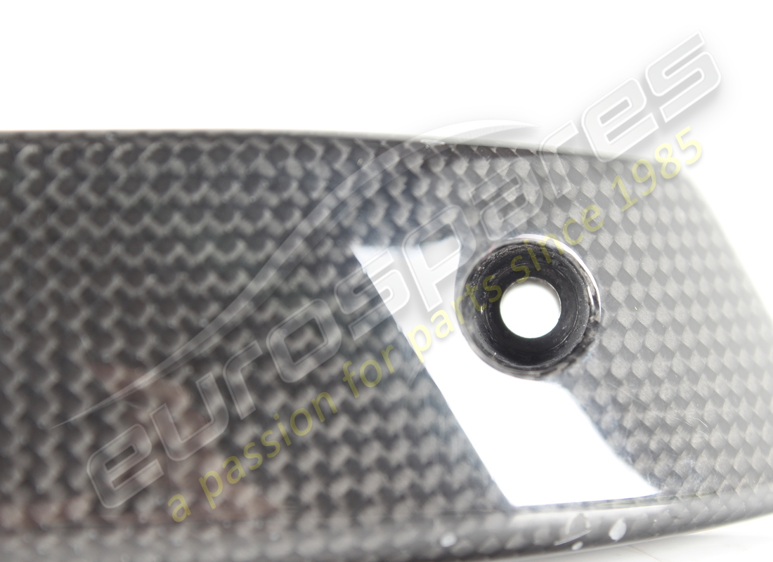 gebraucht ferrari linker türzug komplett. teilenummer 84006600 (2)