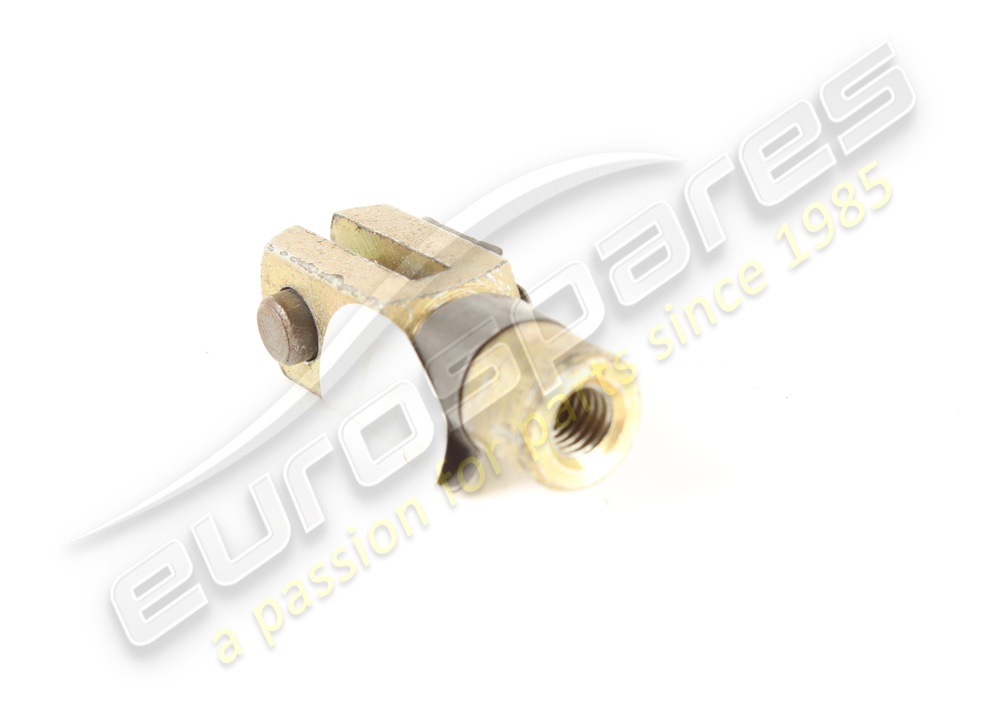 FERRARI GABEL GEBRAUCHT. TEILENUMMER 62332000 (2) ferrari gabel gebraucht. teilenummer 62332000 (2)