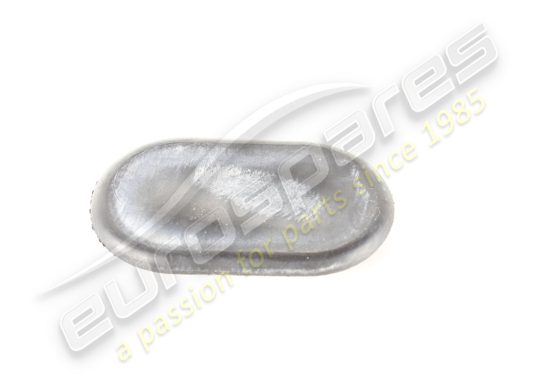 GEBRAUCHTE Ferrari KAPPE FÜR SLOT . TEILENUMMER 85154200 (1)