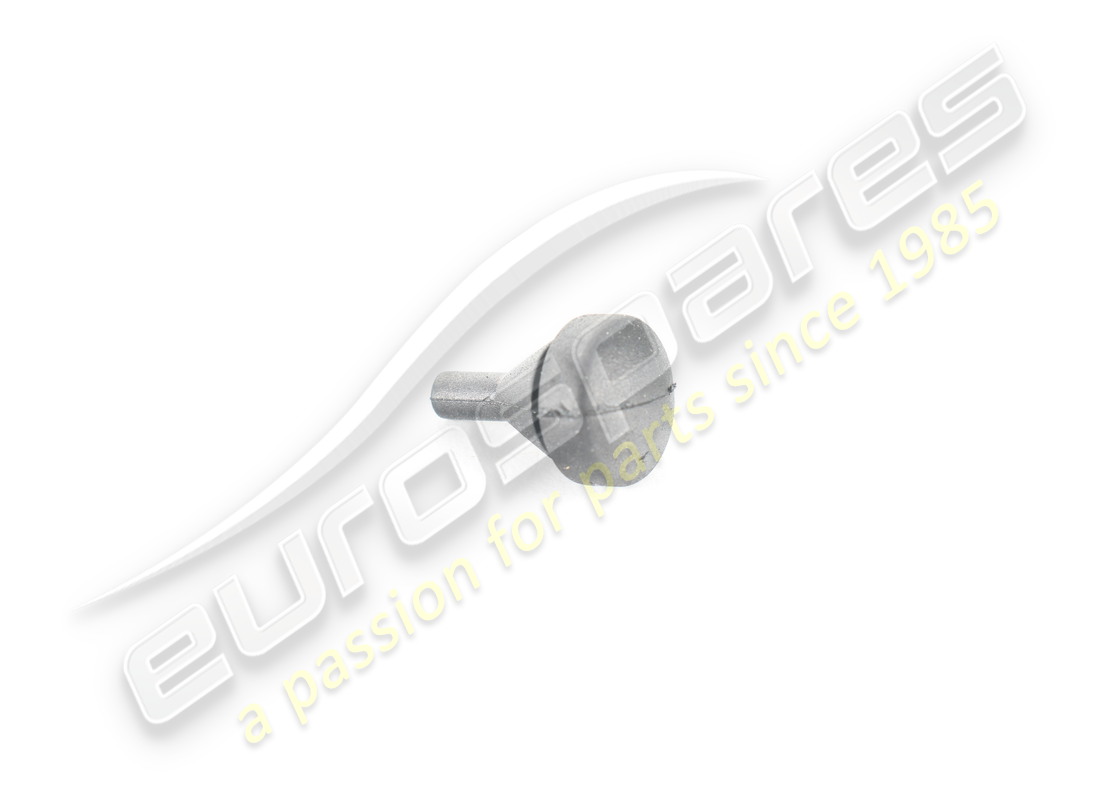 neu lamborghini stopper passhülse. teilenummer 470115627 (1)