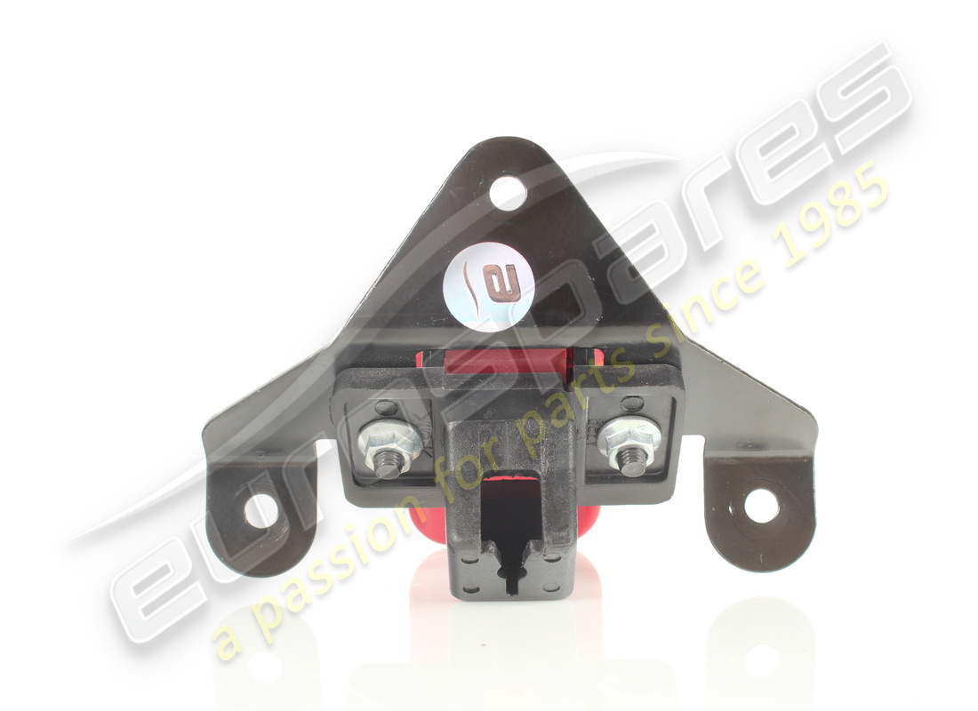 verwendet ferrari griff zum öffnen der motorhaube. teilenummer 67003800 (3)