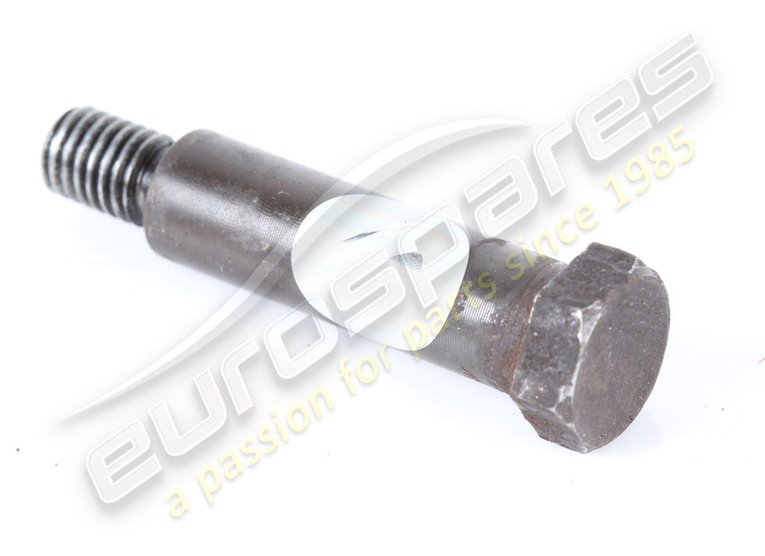 maserati pin verwendet. teilenummer 366200566 (2)