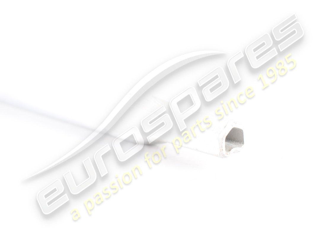 neues ferrari p. verriegelungs- und rechts-entriegelungswerkzeug. teilenummer 343204 (3)