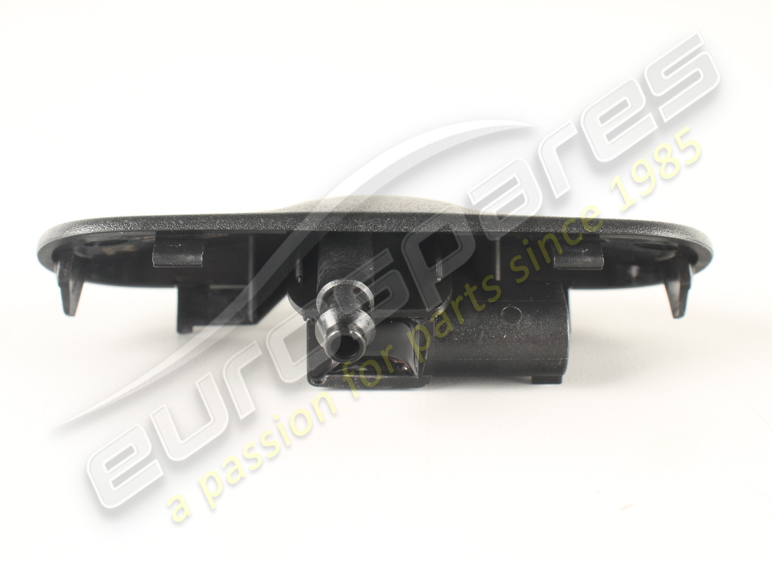 neu porsche sprühdüse scheibe ri. teilenummer 958628077129b9 (2)