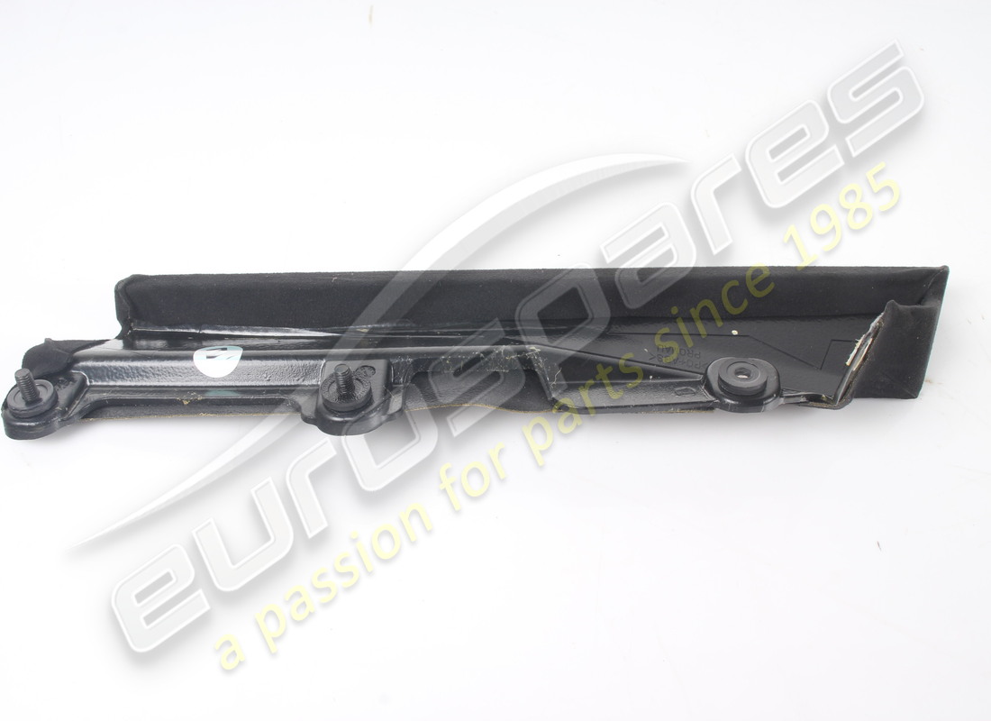 GEBRAUCHT FERRARI KOMPLETTE LINKE HINTERE FINNE. TEILENUMMER 947656 (3) gebraucht ferrari komplette linke hintere finne. teilenummer 947656 (3)