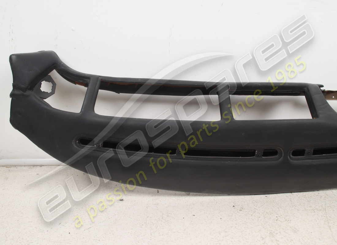 gebraucht ferrari armaturenbrett schwarz vm8500. teilenummer 64117200 (5)