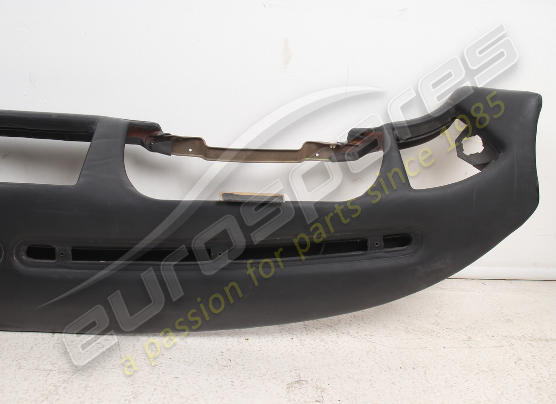 gebraucht ferrari armaturenbrett schwarz vm8500. teilenummer 64117200 (6)