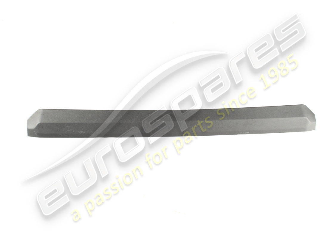 GEBRAUCHT Ferrari TP CHIUSURA CENTRALE KOMPLETT. TEILENUMMER 994750 (1)