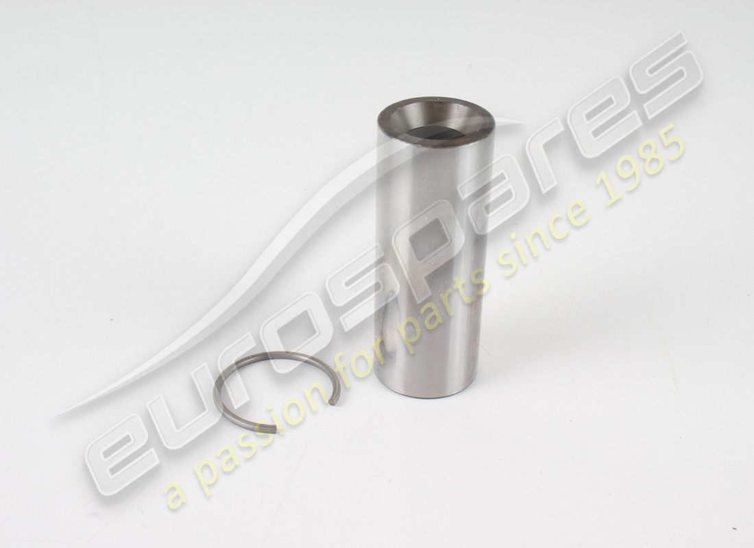 neuer porsche kolben. teilenummer 9a710706530 (4)