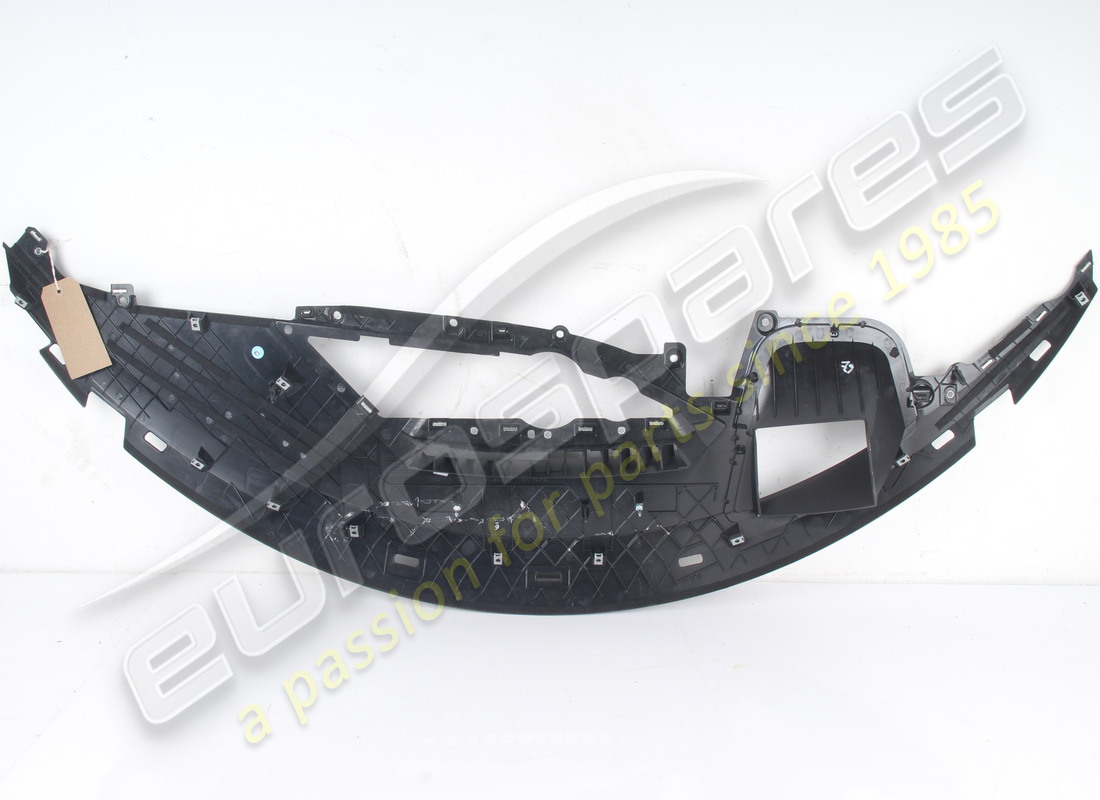 GEBRAUCHT FERRARI MOSTRINA-DEF+MOSTRINA-HUD-CP. TEILENUMMER 778697 (4) gebraucht ferrari mostrina-def+mostrina-hud-cp. teilenummer 778697 (4)