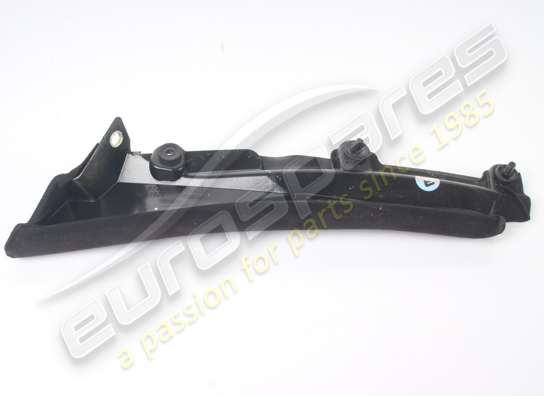 GEBRAUCHT FERRARI KOMPLETTE LINKE HINTERE FINNE. TEILENUMMER 947656 (4) gebraucht ferrari komplette linke hintere finne. teilenummer 947656 (4)