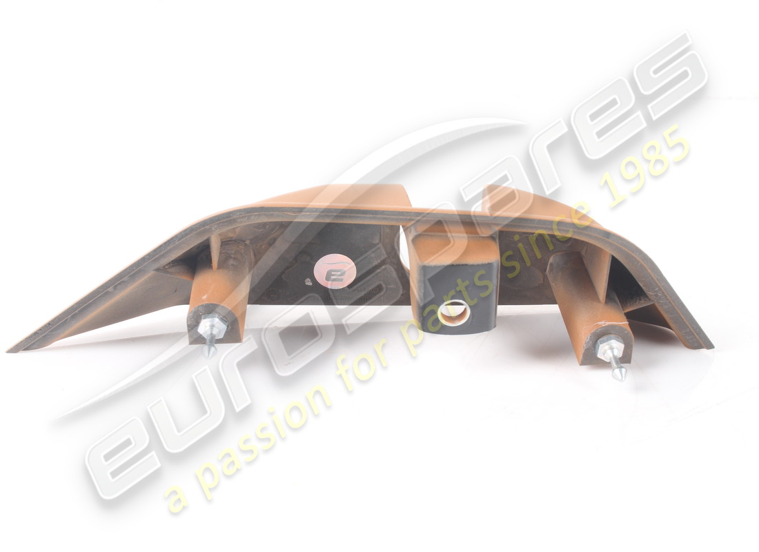 gebrauchte ferrari lh schliessabdeckung. teilenummer 82224900 (4)