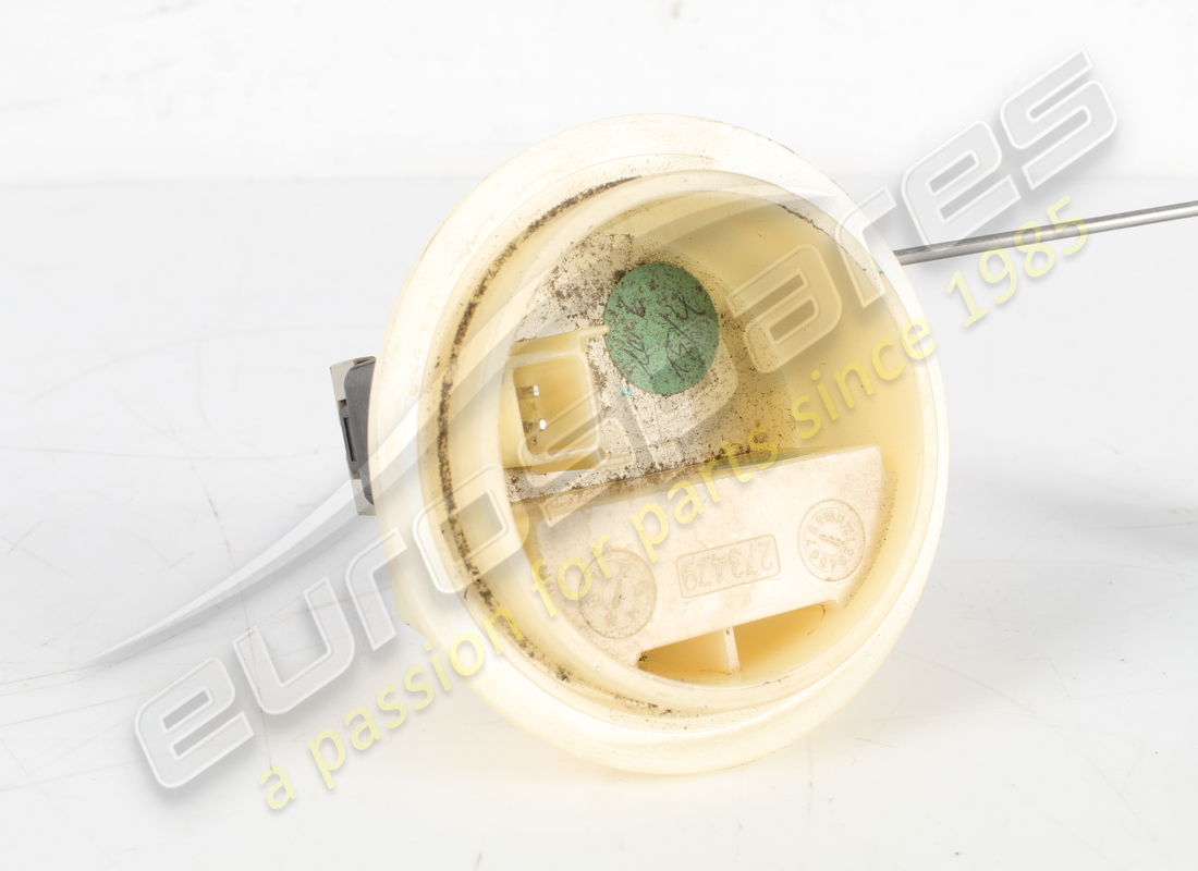 gebrauchte eurospares kraftstoffstandsensoreinheit. teilenummer eap1566247 (4)