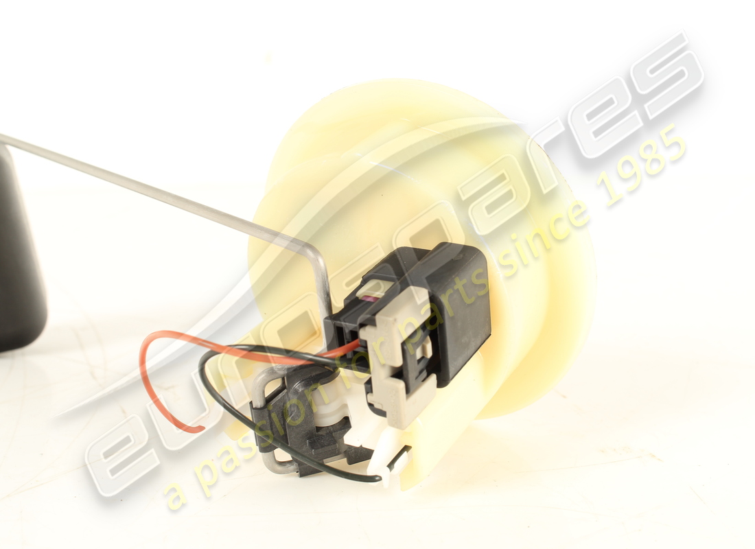gebrauchte eurospares kraftstoffstandsensoreinheit. teilenummer eap1566247 (5)