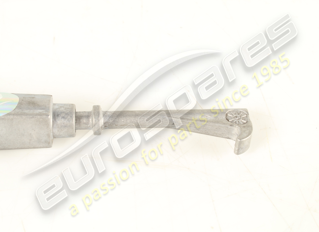 verwendeter ferrari flexibler haken. teilenummer 237598 (4)