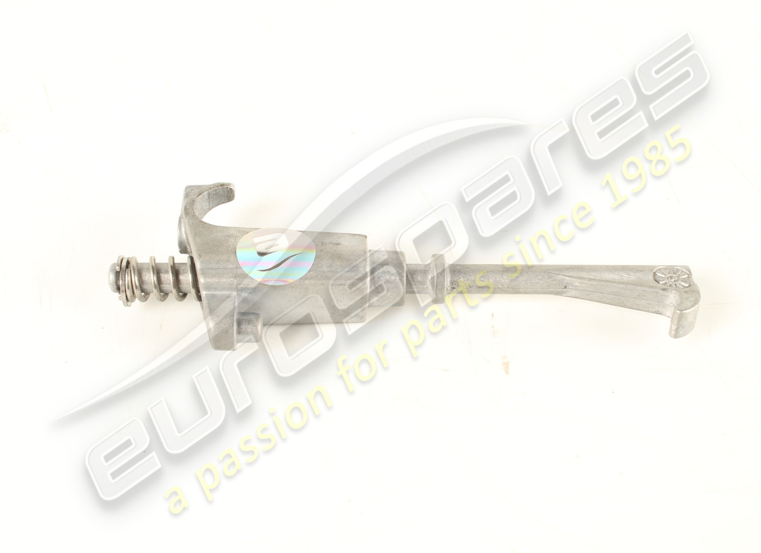 GEBRAUCHTER Ferrari FLEXIBLER HAKEN. TEILENUMMER 237598 (1)