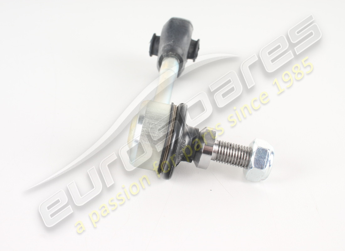 neu eurospares drop link. teilenummer 386600139 (2)