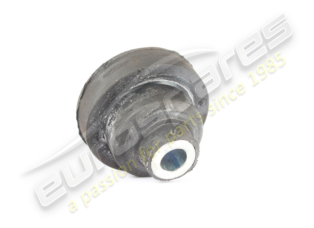 VERWENDET Ferrari SUPPORT . TEILENUMMER 237478 (1)