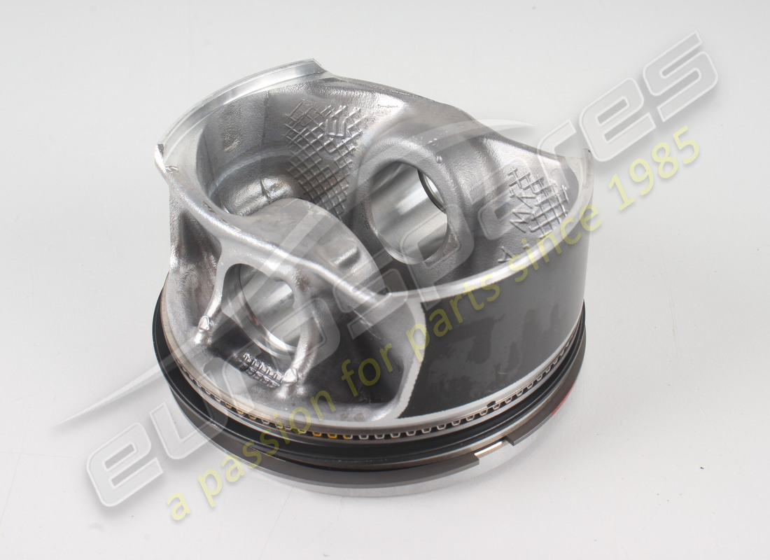 neuer porsche kolben. teilenummer 9a710706530 (5)