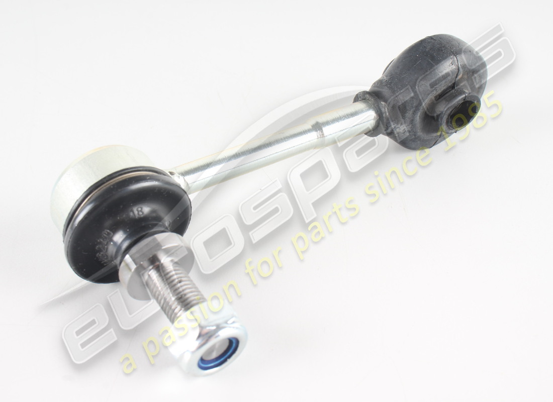 NEU Eurospares DROP LINK . TEILENUMMER 386600139 (1)