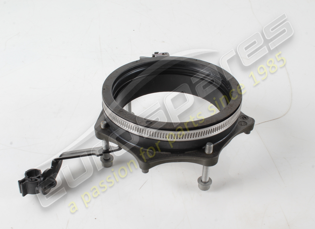 verwendet ferrari abstandshalter. teilenummer 316680 (2)