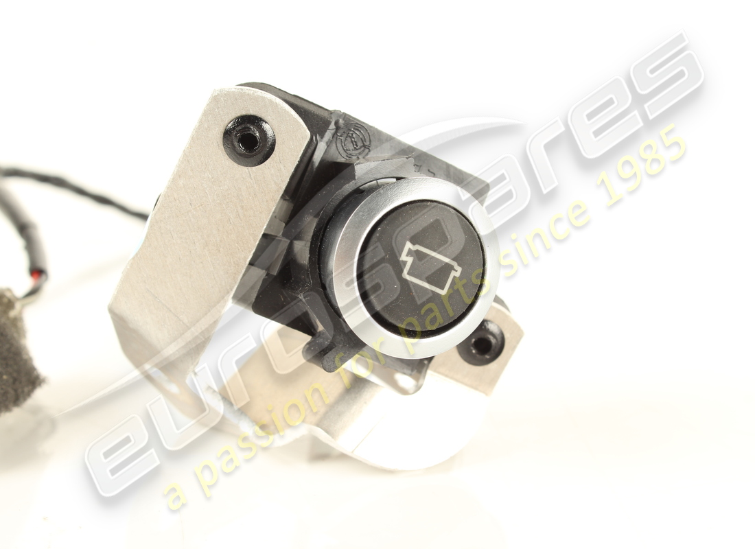 gebrauchte ferrari kamera dual view control. teilenummer 268002 (2)