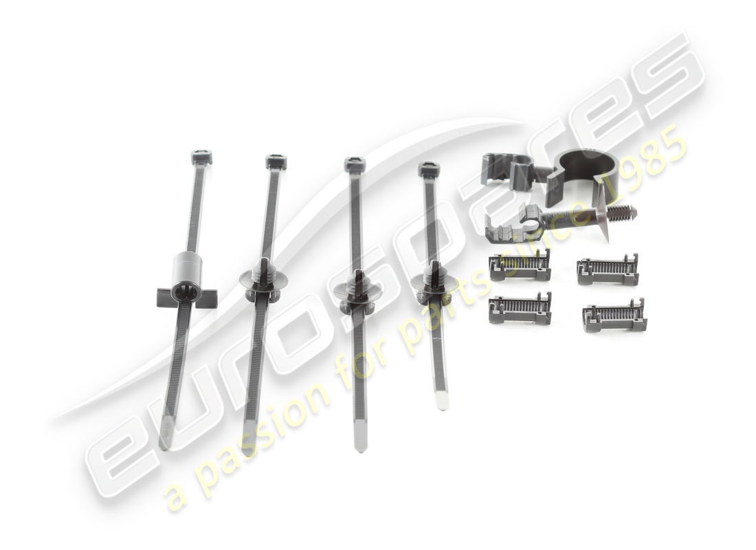 NEUE BOSCH LAMBDASONDE. TEILENUMMER 07C906262BR (5) neue bosch lambdasonde. teilenummer 07c906262br (5)