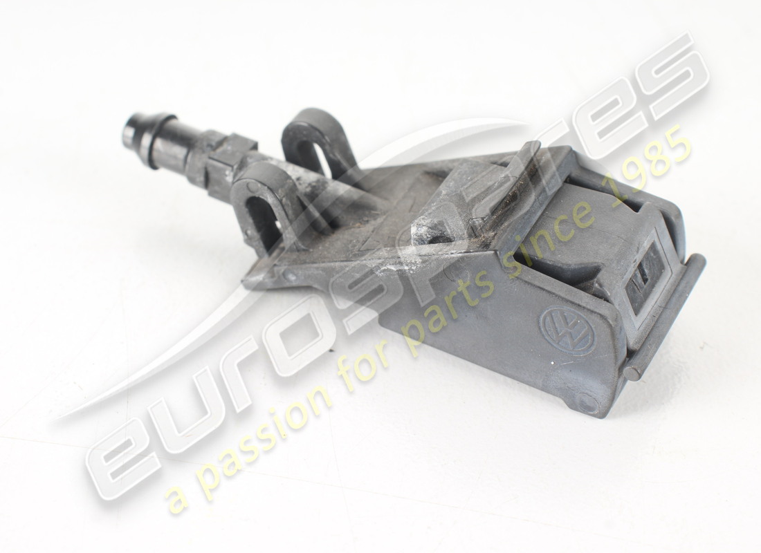 gebrauchte aston martin düsenbaugruppe. teilenummer 4g4317666ba (2)