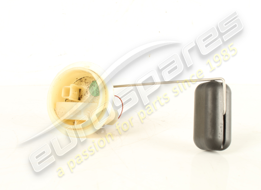 GEBRAUCHTE Eurospares KRAFTSTOFFSTANDSENSOREINHEIT . TEILENUMMER EAP1566247 (1)