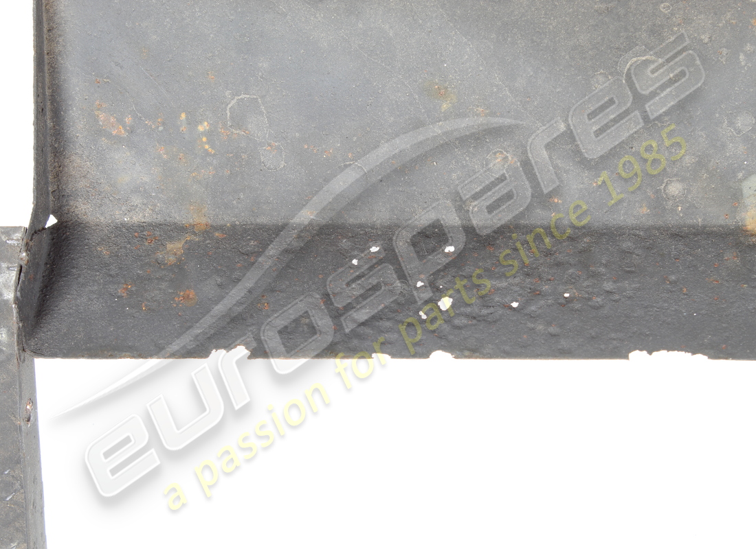 verwendet ferrari wasserschutzpaneel. teilenummer 60735800 (4)