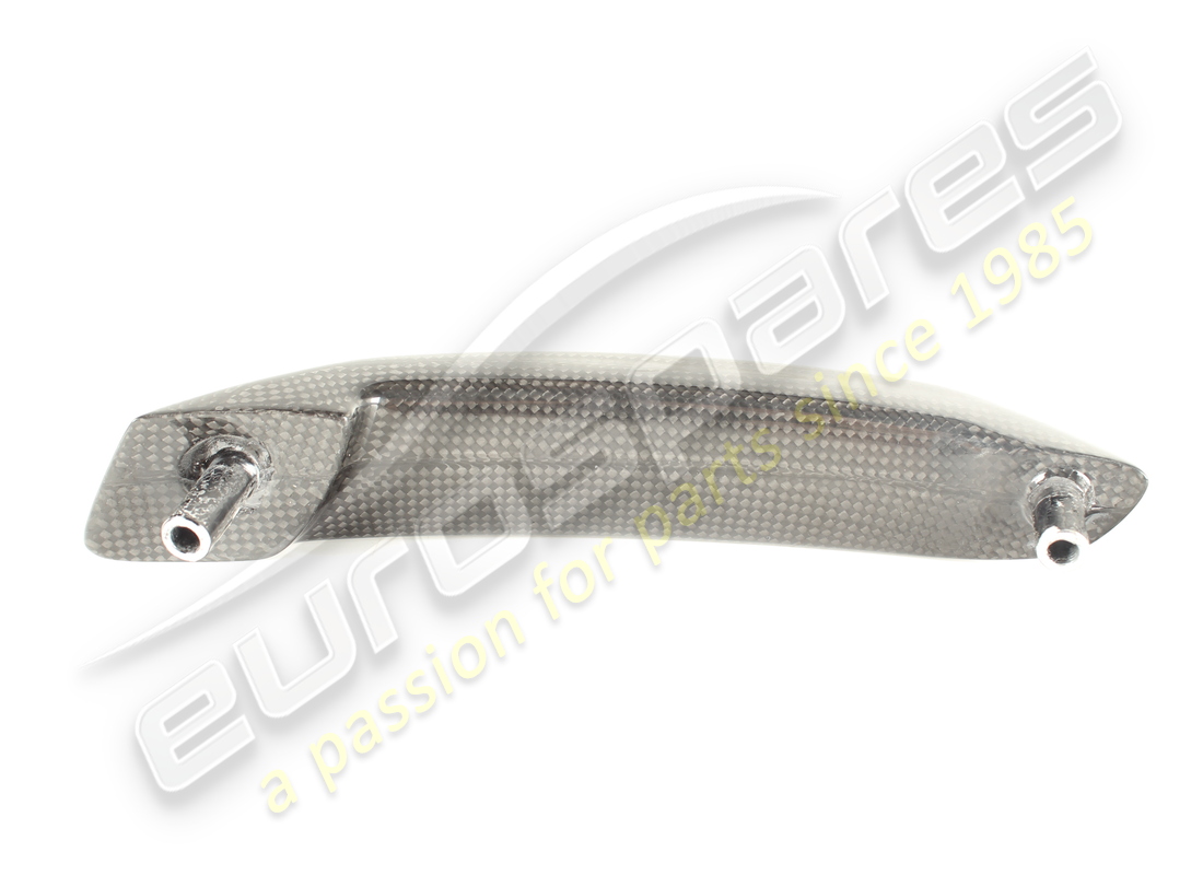 gebraucht ferrari linker türzug komplett. teilenummer 84006600 (3)