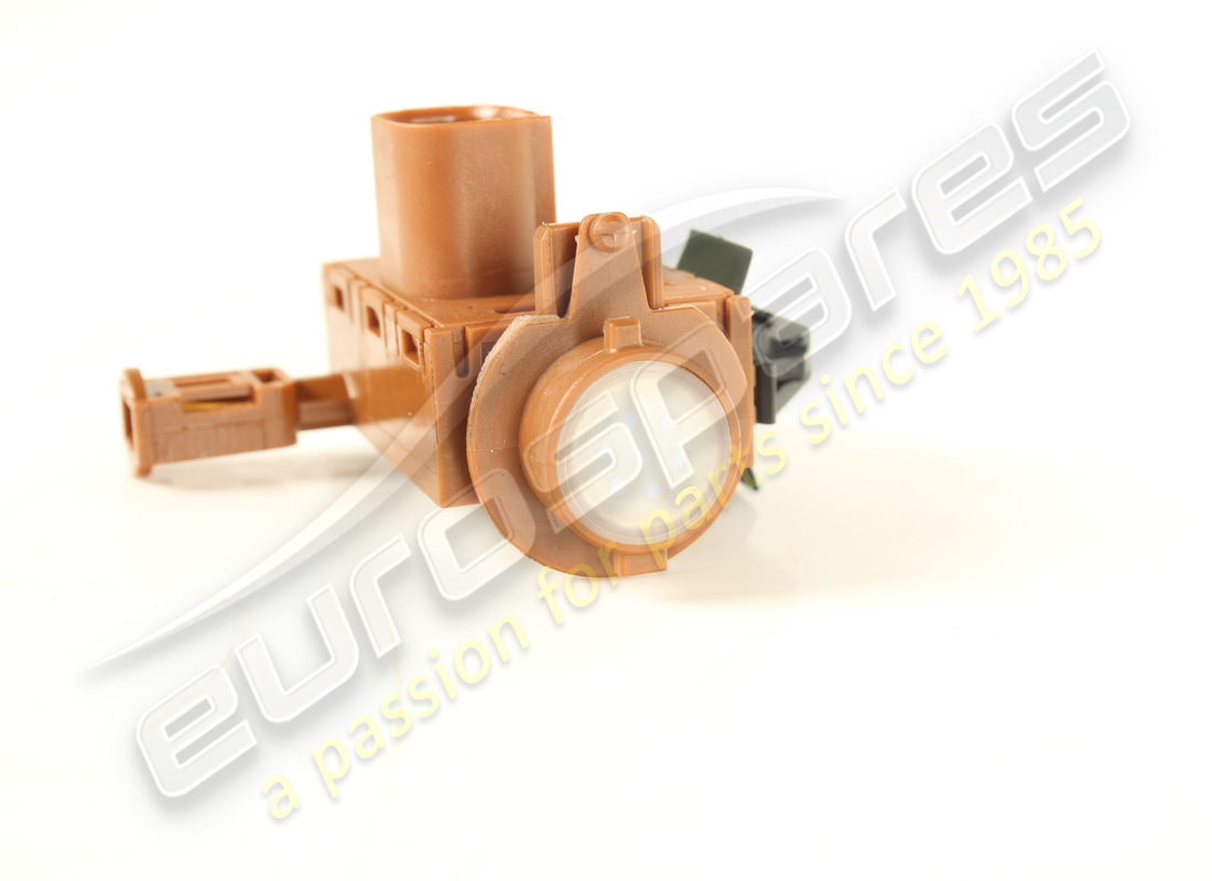 gebraucht ferrari sensor aqs-mkx mufu (t & rh teilenummer 839918 (3)