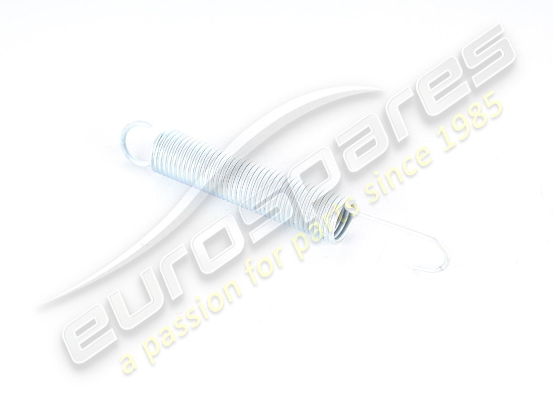 neuer ferrari frühling. teilenummer 2536643205 (1)