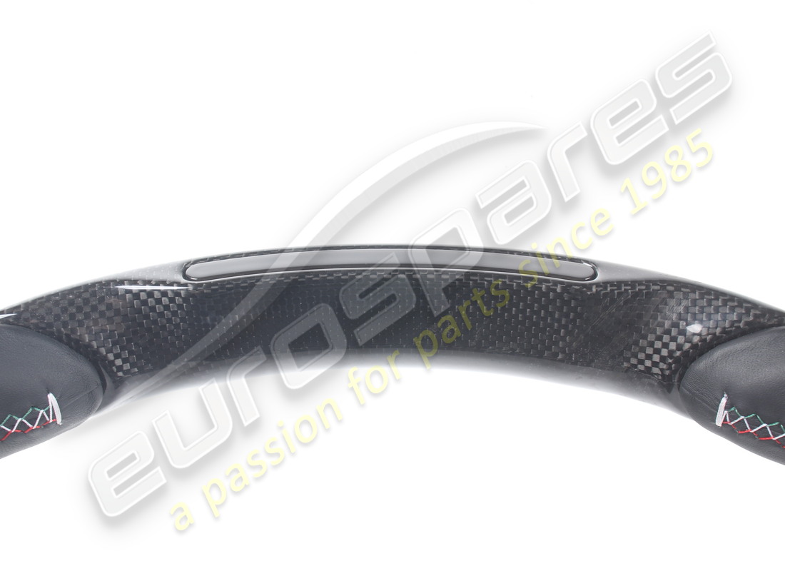 FERRARI KOMPLETTES LENKRAD GEBRAUCHT. TEILENUMMER 337540 (3) ferrari komplettes lenkrad gebraucht. teilenummer 337540 (3)