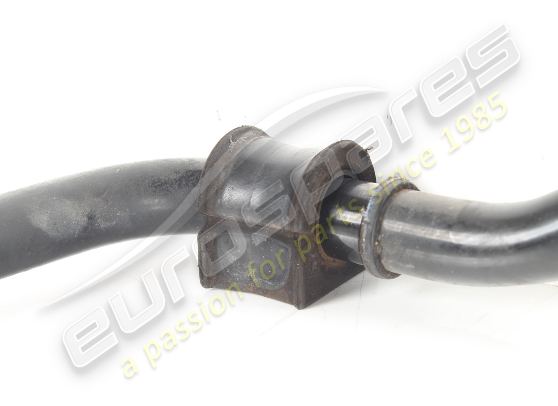 gebrauchter ferrari stabilisator. teilenummer 284738 (4)