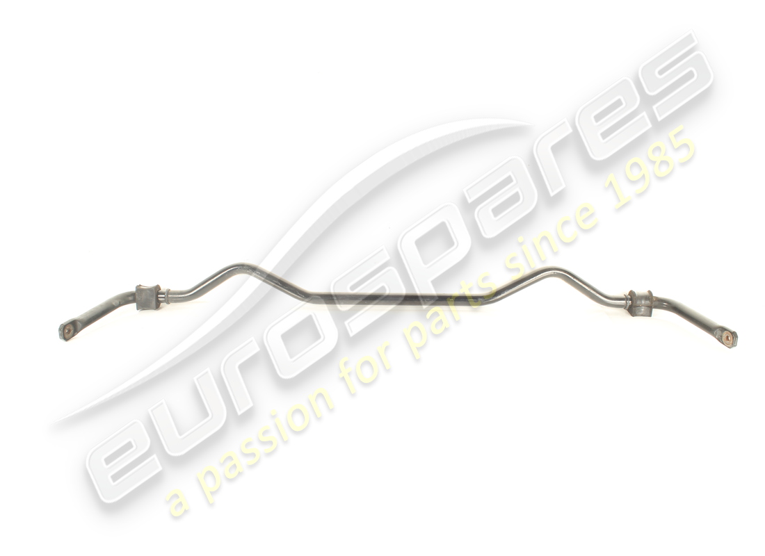 Gebrauchter Ferrari Stabilisator. TEILENUMMER 284738 (1)