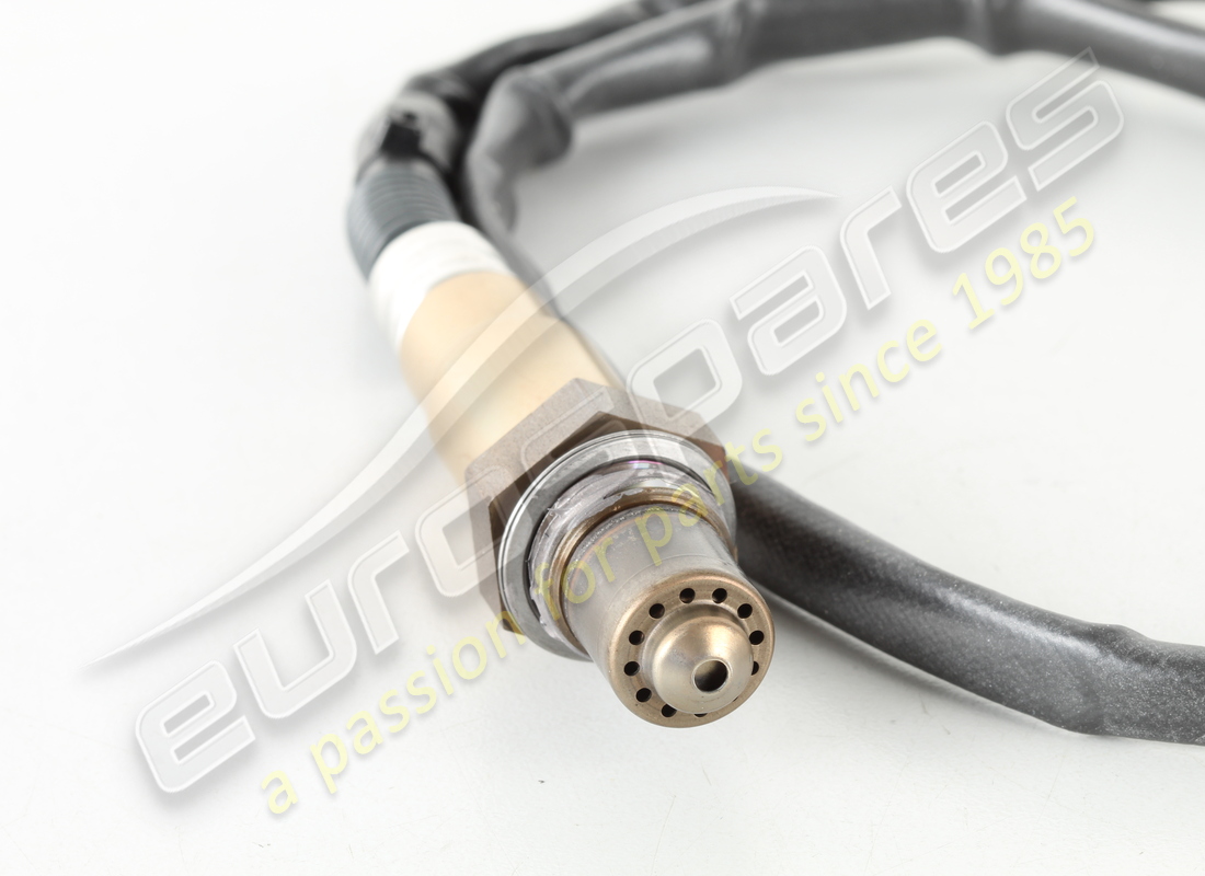 NEUE BOSCH LAMBDASONDE. TEILENUMMER 07C906262BR (3) neue bosch lambdasonde. teilenummer 07c906262br (3)