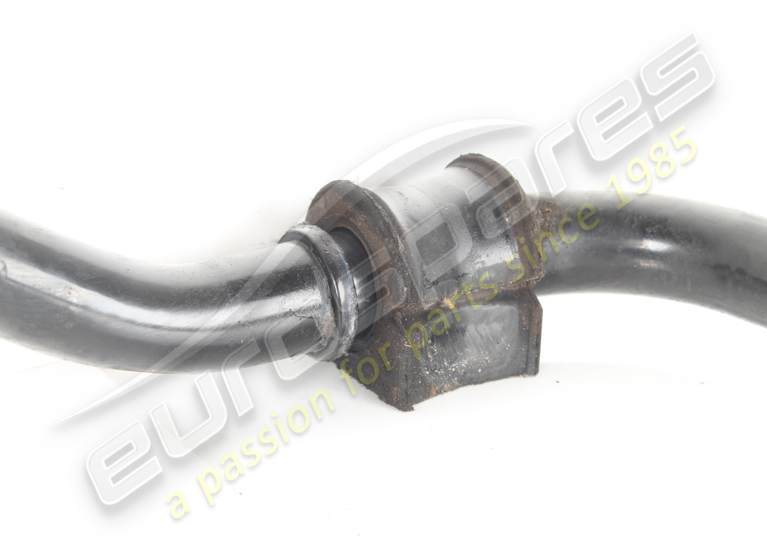 gebrauchter ferrari stabilisator. teilenummer 284738 (5)