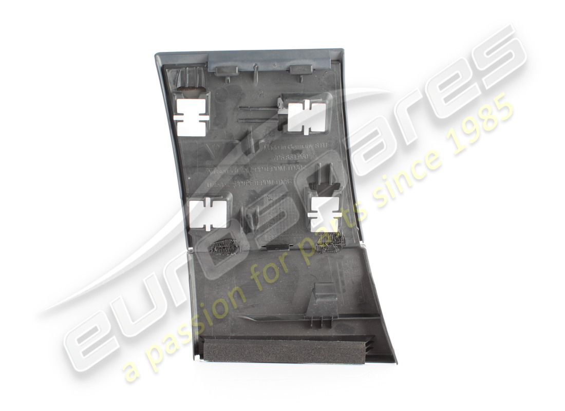 neu porsche grundiert. teilenummer 95855996011g2x (2)