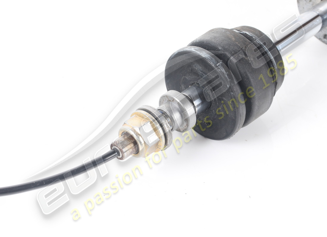 GEBRAUCHT FERRARI AMMORTIZATORE ANT TV SOLLE. TEILENUMMER 863696 (3) gebraucht ferrari ammortizatore ant tv solle. teilenummer 863696 (3)