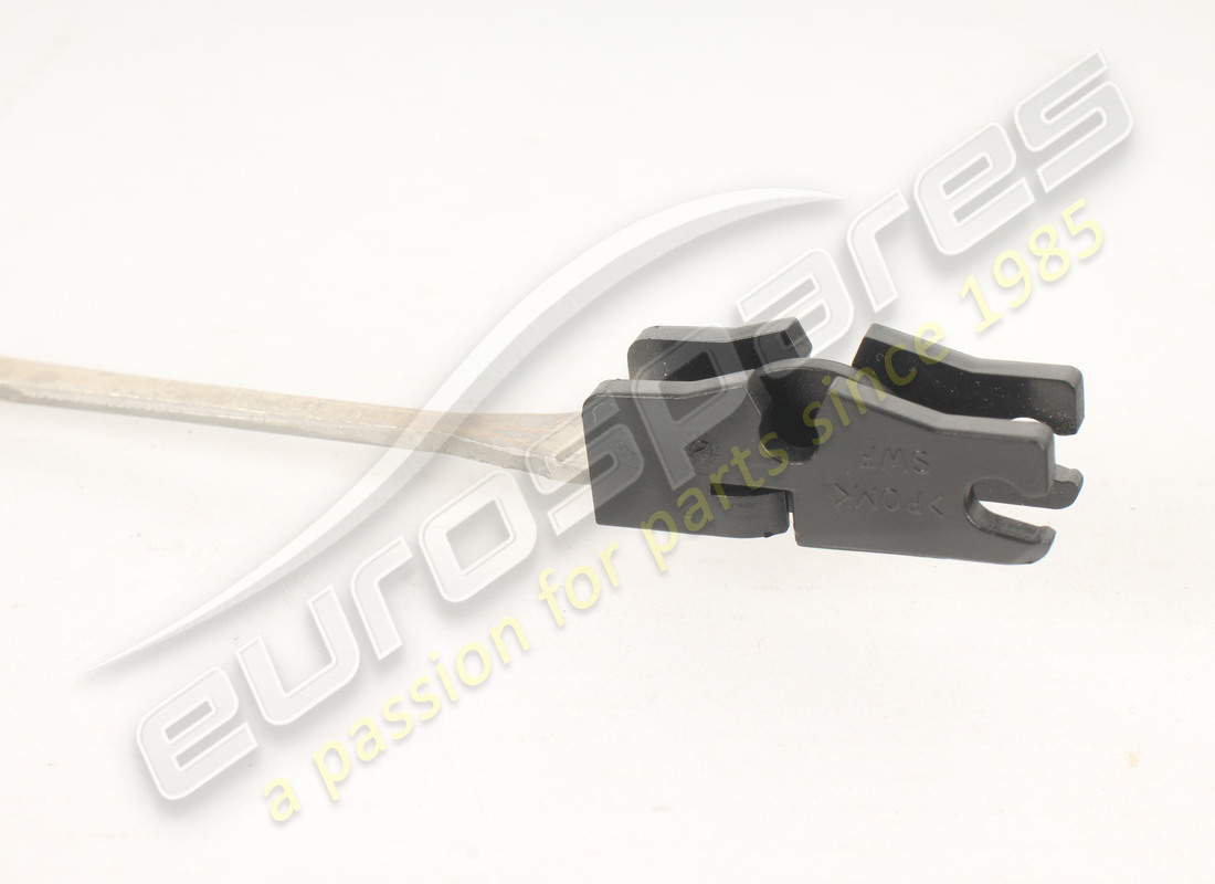 neuer porsche wischerarm. teilenummer 974955707b (3)