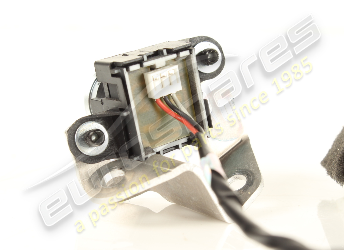 gebrauchte ferrari kamera dual view control. teilenummer 268002 (4)