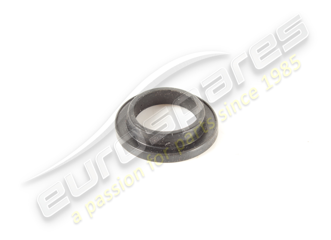 gebraucht ferrari anello aus silikon nero 42 s. teilenummer 770452 (2)