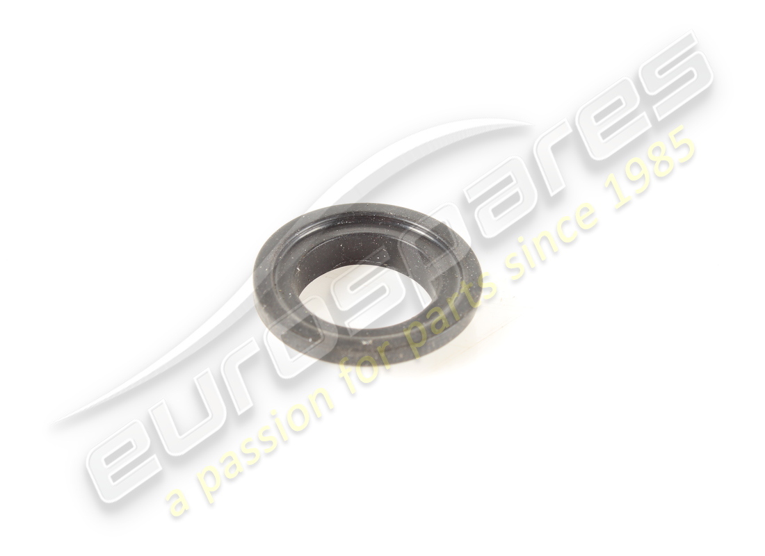 GEBRAUCHT Ferrari ANELLO IN SILIKON NERO 42 S . TEILENUMMER 770452 (1) GEBRAUCHT Ferrari ANELLO IN SILIKON NERO 42 S . TEILENUMMER 770452 (1)