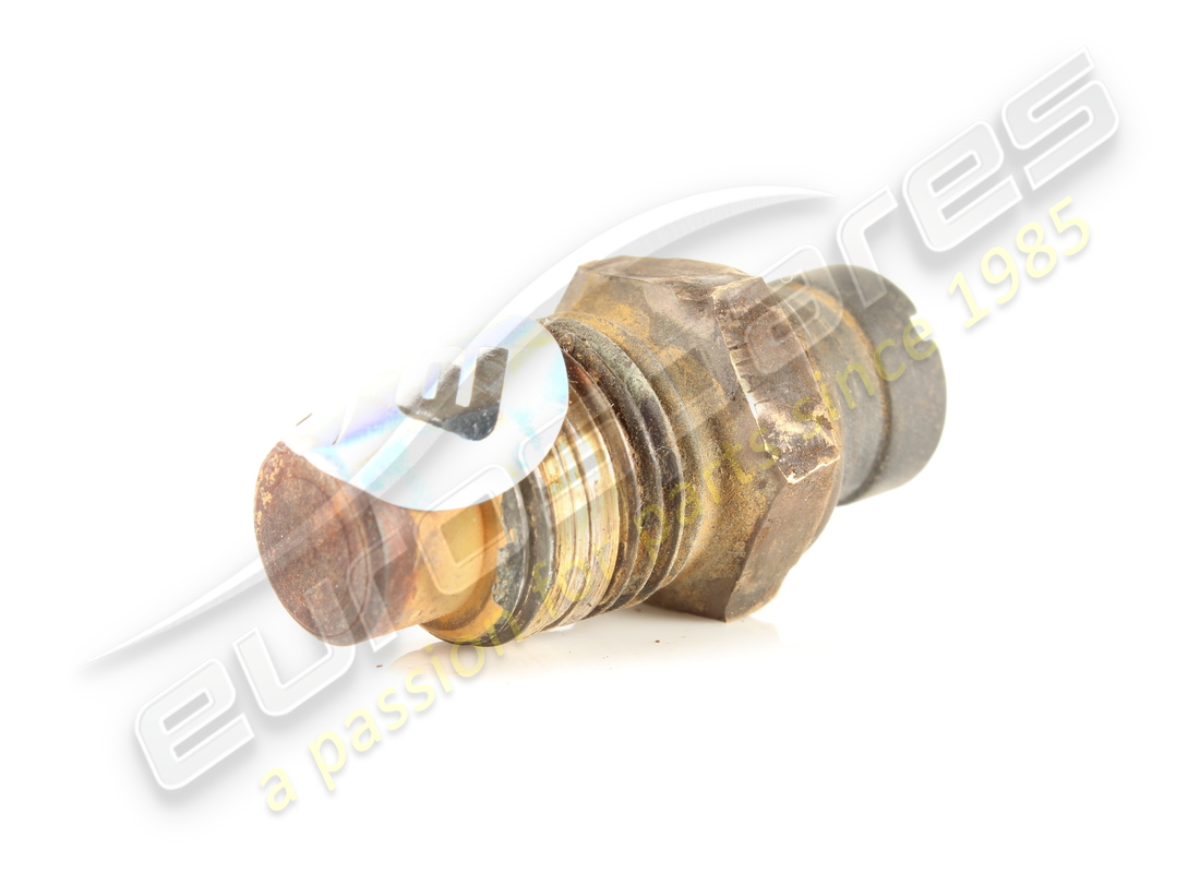 verwendet ferrari thermistor. teilenummer 104628 (3)